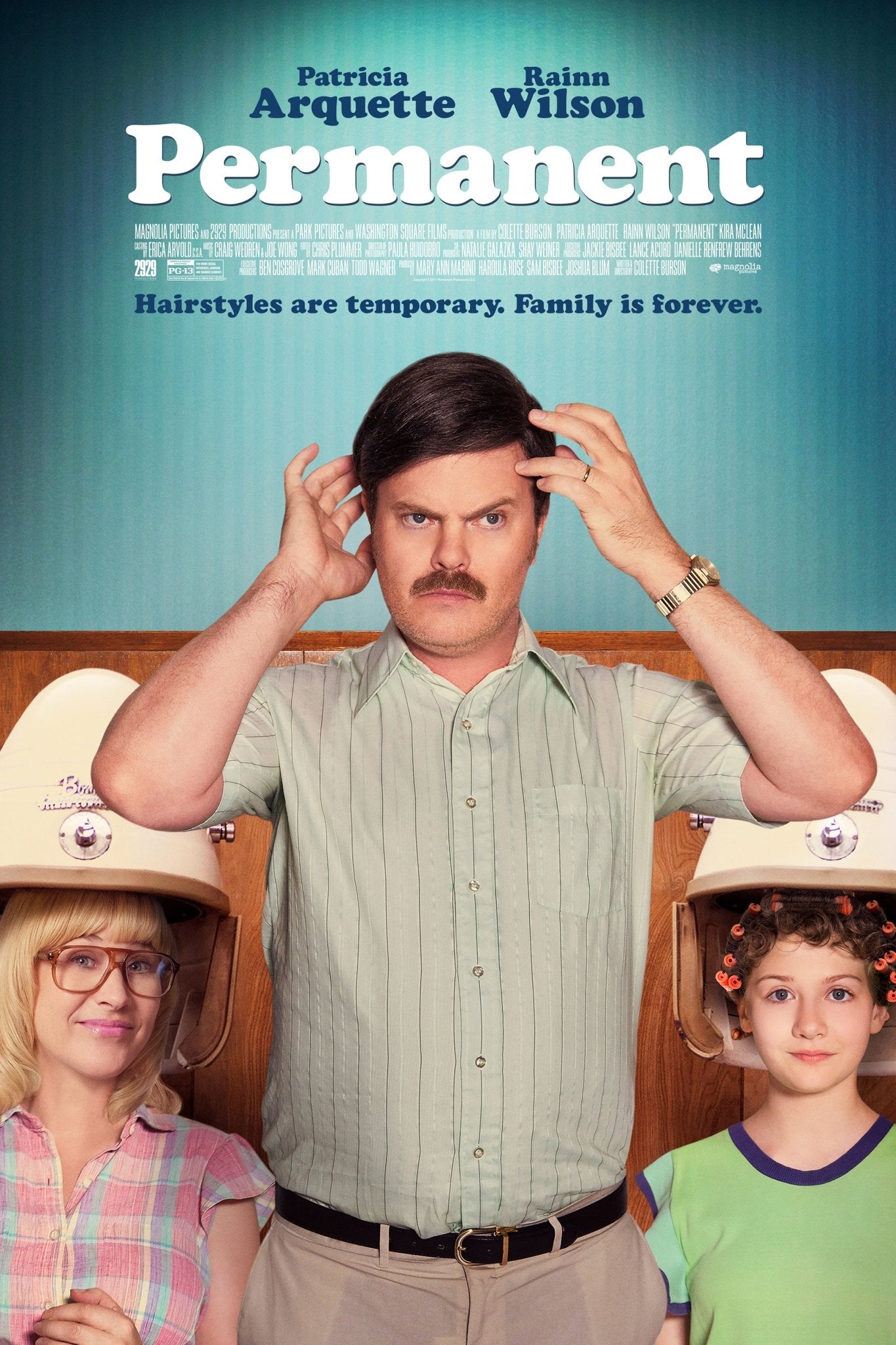 Rainn Wilson: Autograph Signing on Photos, June 30