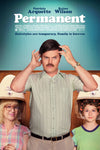 Rainn Wilson: Autograph Signing on Photos, June 30