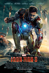 Paul Bettany: Autograph Signing on Photos, May 14