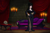 Cassandra Peterson: Autograph Signing on Photos, October 1