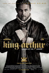 Charlie Hunnam: Autograph Signing on Photos, November 27