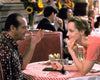 Helen Hunt: Autograph Signing on Photos, September 2nd