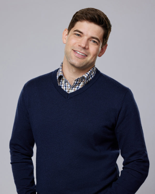 Jeremy Jordan: Autograph Signing on Photos, Date TBD