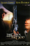 Sam Raimi: Autograph Signing on Photos, June 30