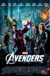 Paul Bettany: Autograph Signing on Photos, May 14