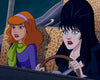 Cassandra Peterson: Autograph Signing on Photos, October 1