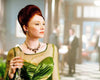 Bryce Dallas Howard: Autograph Signing on Photos, November 27