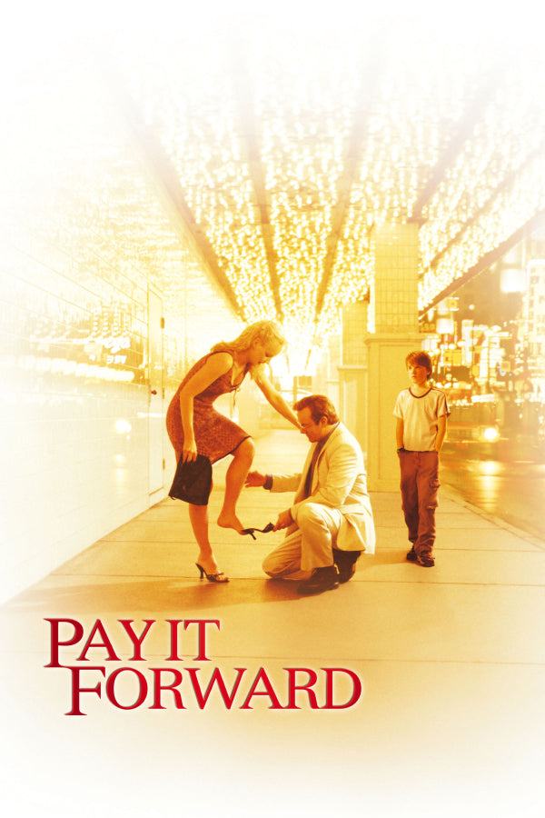 Helen Hunt: Autograph Signing on Photos, September 2nd