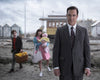 Patrick Warburton: Autograph Signing on Photos, November 27th