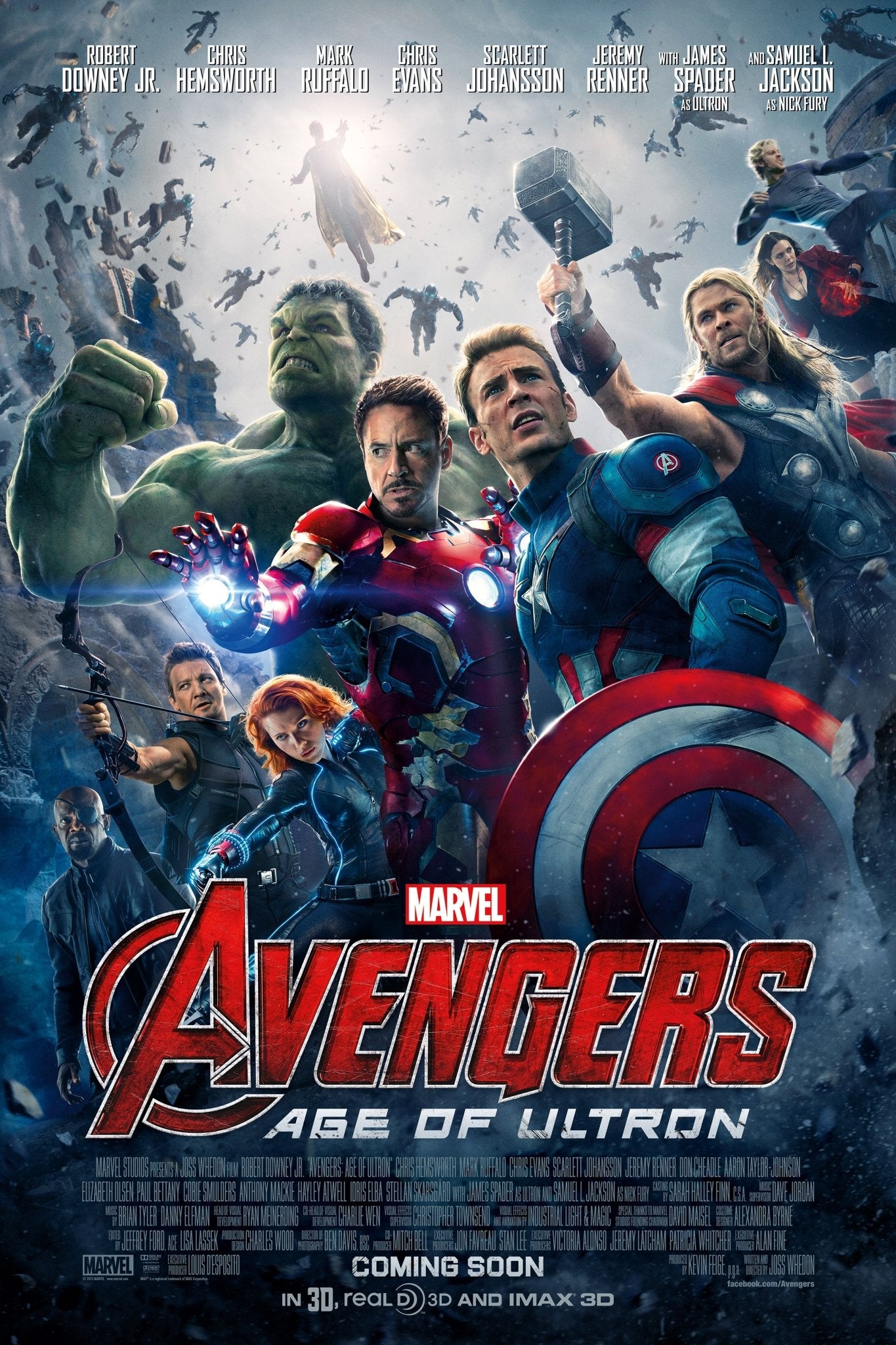 Paul Bettany: Autograph Signing on Photos, May 14