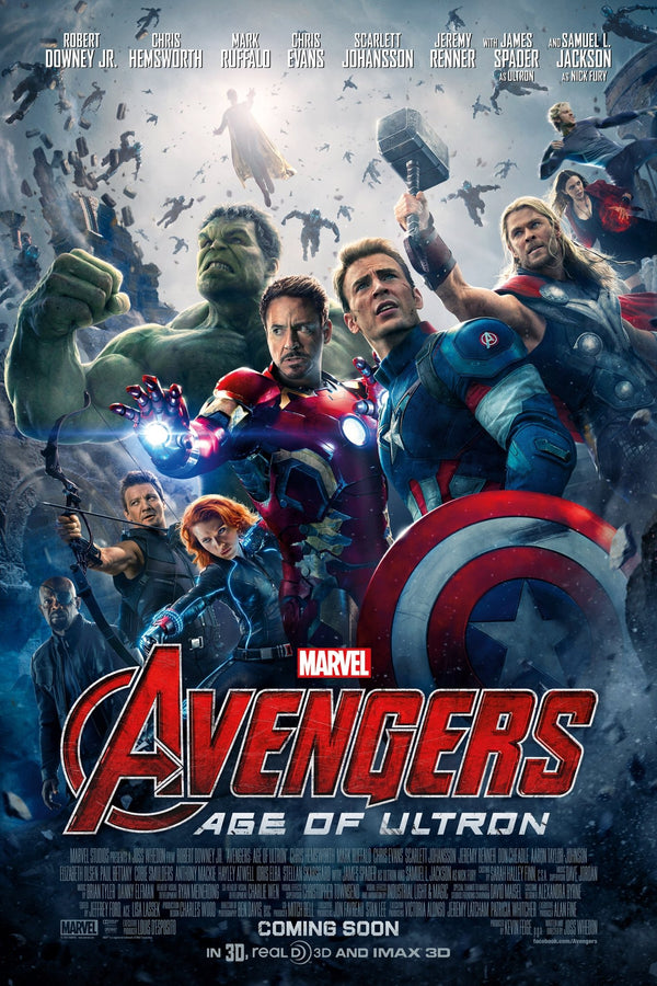 Paul Bettany: Autograph Signing on Photos, May 14