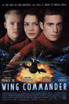 Matthew Lillard: Autograph Signing on Photos, June 30