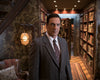 Patrick Warburton: Autograph Signing on Photos, November 27th