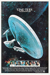 William Shatner: Autograph Signing on Photos, November 27th