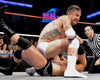 David Arquette: Autograph Signing on Photos, June 30th