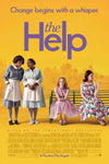 Bryce Dallas Howard: Autograph Signing on Photos, November 27