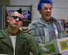 Matthew Lillard: Autograph Signing on Photos, June 30