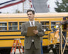 Chris Parnell: Autograph Signing on Photos, November 21st