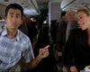 Kal Penn: Autograph Signing on Photos, November 27