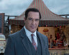 Patrick Warburton: Autograph Signing on Photos, November 27th
