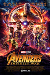 Paul Bettany: Autograph Signing on Photos, May 14