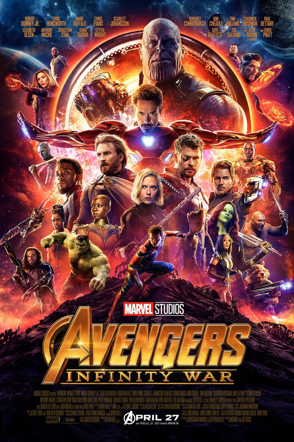 Paul Bettany: Autograph Signing on Photos, May 14
