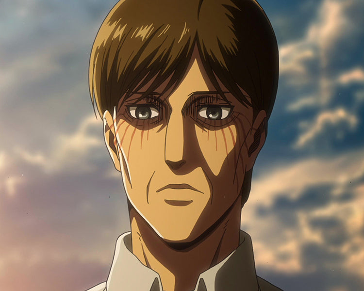 Ray Chase MailIn Autograph Service Orders Due July 4th