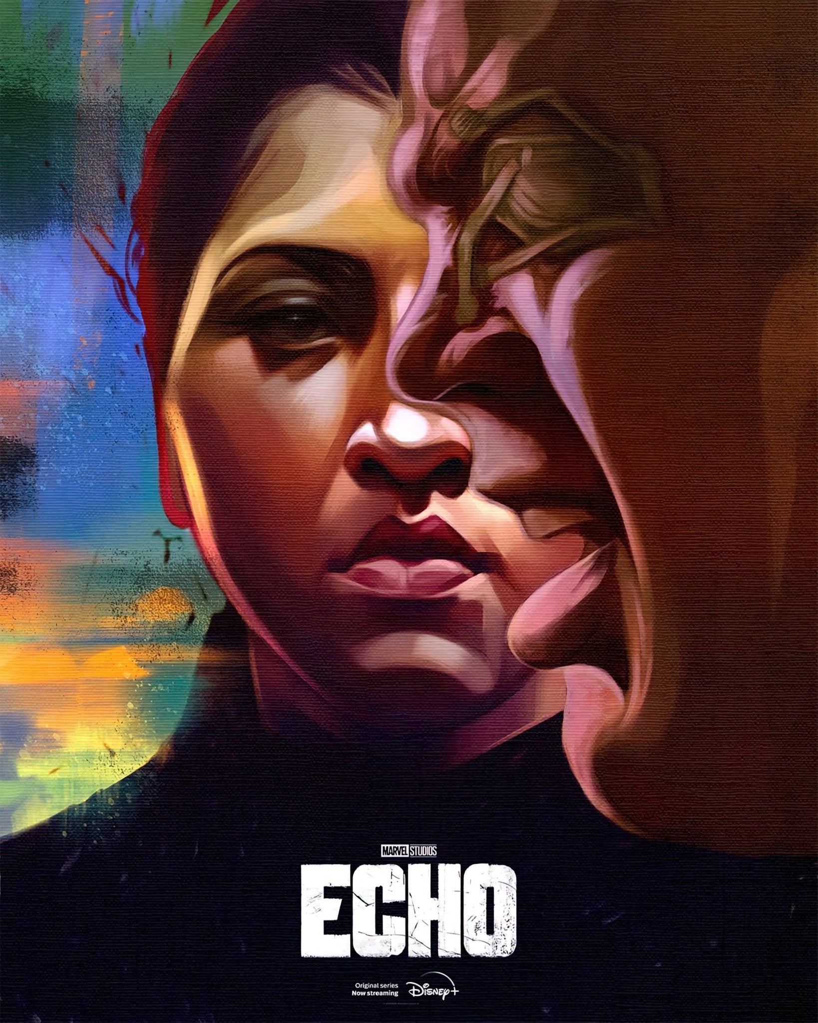 Vincent D'Onofrio: Autograph Signing on Photos, May 14