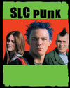 Matthew Lillard: Autograph Signing on Photos, June 30