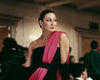 Anjelica Huston: Autograph Signing on More Photos, February 23rd