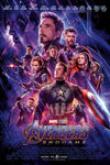 Paul Bettany: Autograph Signing on Photos, May 14