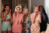 Emma Roberts: Autograph Signing on Photos, November 27