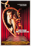 Heather Graham: Autograph Signing on Photos, November 27th