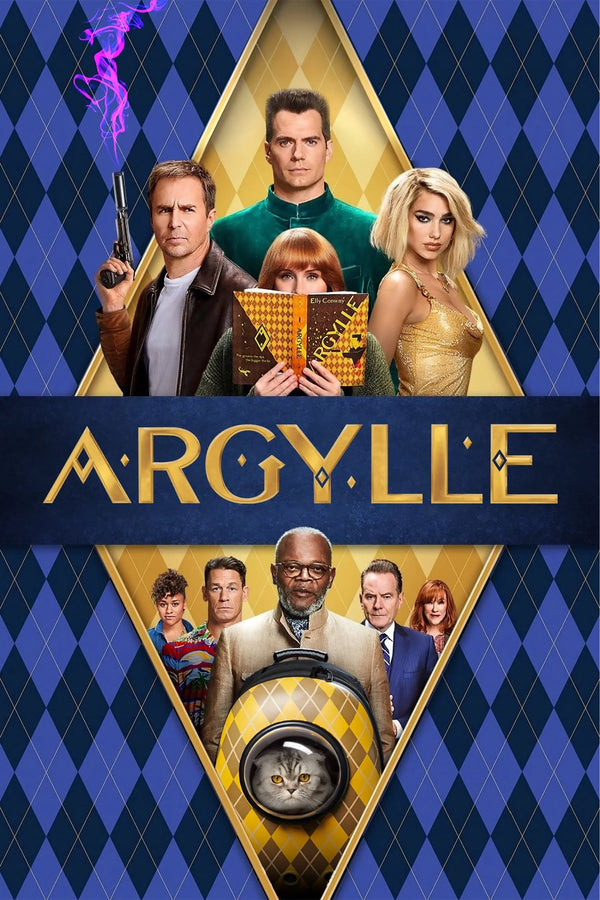 Bryce Dallas Howard: Autograph Signing on Photos, November 27