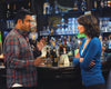 Kal Penn: Autograph Signing on More Photos, November 27