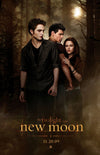 Peter Facinelli: Autograph Signing on Mini Posters, May 14