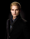 Peter Facinelli: Autograph Signing on Mini Posters, May 14