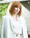 Bryce Dallas Howard: Autograph Signing on Photos, November 27