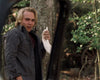 Joey Kern: Autograph Signing on Photos, October 1