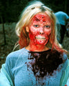 Jordan Ladd: Autograph Signing on Photos, October 1