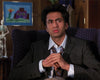 Kal Penn: Autograph Signing on Photos, November 27