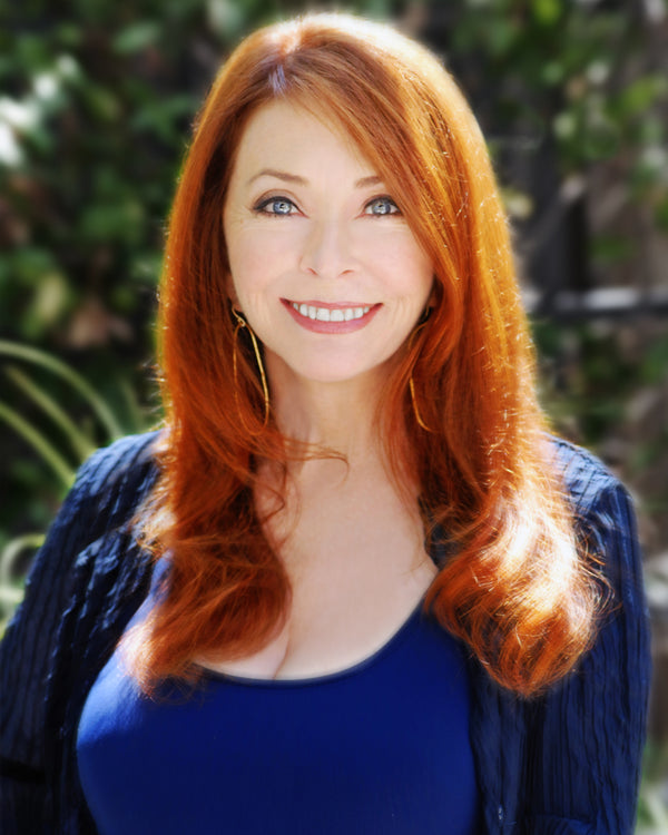 Cassandra Peterson: Autograph Signing on Photos, October 1