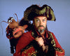 Tim Curry: Autograph Signing on More Photos, November 16th