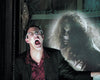 Matthew Lillard: Autograph Signing on Photos, June 30