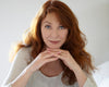 Cassandra Peterson: Autograph Signing on Photos, October 1