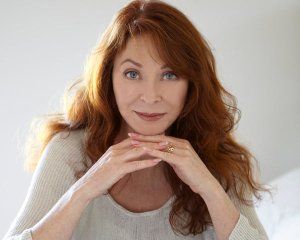 Cassandra Peterson: Autograph Signing on Photos, October 1
