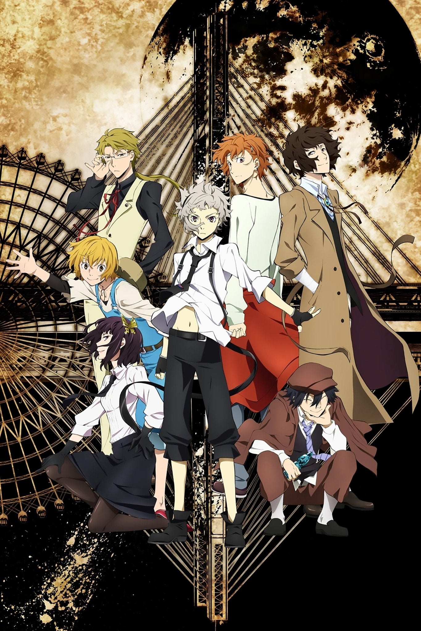 Kaiji Tang: Autograph Signing on Photos, November 27