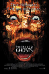 Matthew Lillard: Autograph Signing on Photos, June 30