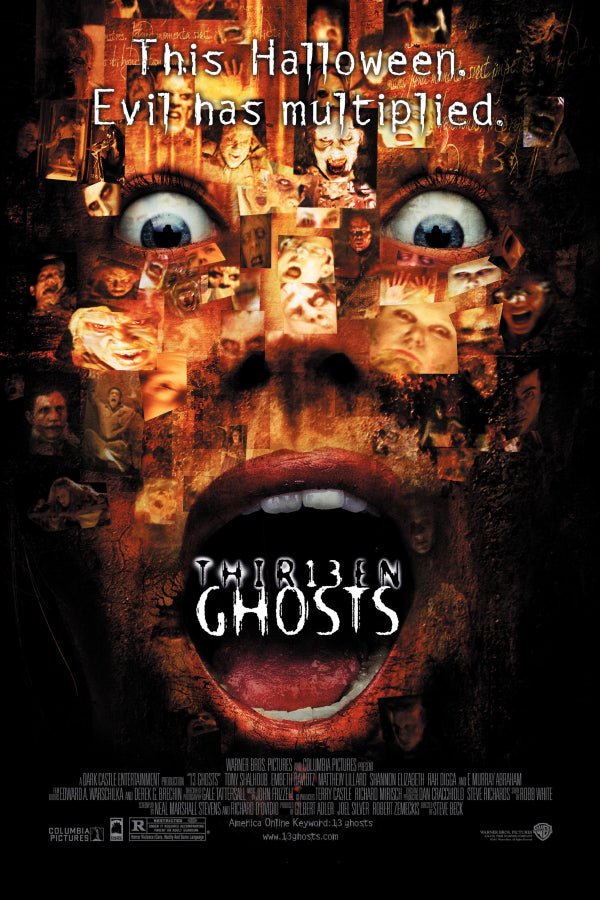 Matthew Lillard: Autograph Signing on Photos, June 30