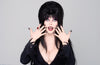 Cassandra Peterson: Autograph Signing on Mini Posters, October 1